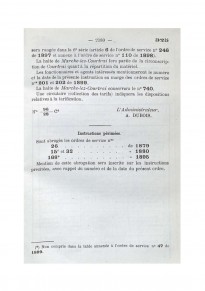 Marke - 1899__.jpg